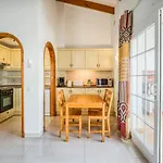 Apartmán Park B18 Son Parc