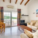 Apartmán Park B18 Son Parc