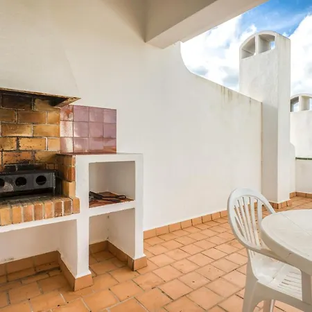 Διαμέρισμα Park B18