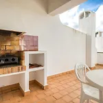 Apartment Park B18