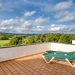 Park B18 Apartamento