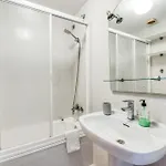 Park B18 * Сон-Парк