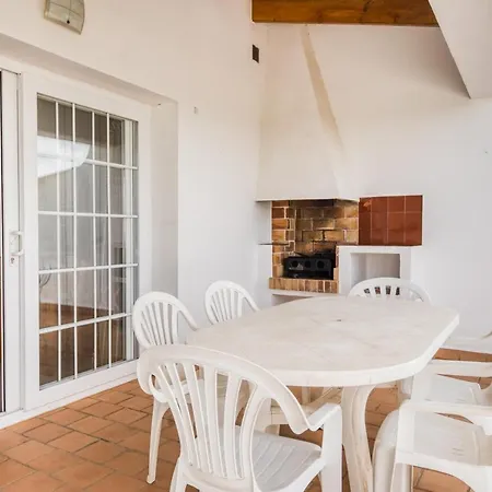 Park B18 Appartement Son Parc